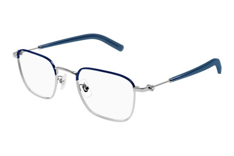 Mont Blanc Frame MB0389O