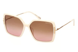 Tom Ford SUNGLASSES FT1039