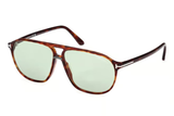 Tom Ford Sunglasses FT1026