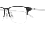 Mont Blanc Frame MB0468O