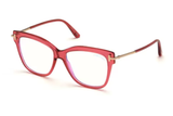Tom Ford FRAME FT5704-B