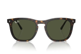 Ray-Ban Sunglass RB2210 (Pre_Booking)