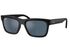 Ray-Ban Sunglass RJ9196S (Pre_Booking)
