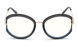 Tom Ford Frame FT5669-B