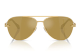 Versace sunglasses VE2283