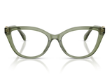 Michal Kors Frame MK4164U