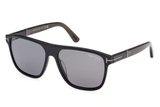 Tom Ford FRAME FT1081