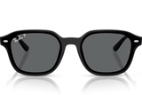 Ray-Ban Sunglass RB4458D (Pre_Booking)