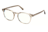 Tom Ford Frame FT5819-B