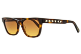 Swarovski Sunglasses SK 0374