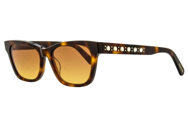 Swarovski Sunglasses SK 0374