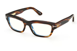 Tom Ford FRAME FT6045-B