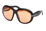 Tom Ford Sunglasses FT1193