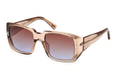 Tom Ford Sunglasses FT1035-N