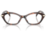 Michal Kors Frame MK4186BU
