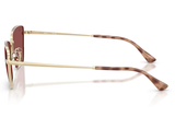 Ray-Ban Sunglass RB3783 (Pre_Booking)