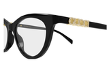 Gucci Frame GG2034O