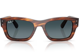 Ray-Ban Sunglass RB7683S (Pre_Booking)