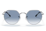 Ray-Ban Sunglass RB3565 (Pre_Booking)