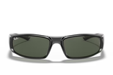 Ray-Ban Sunglass RB4335 (Pre_Booking)