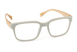 Opium Frame 2700