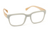 Opium Frame 2700