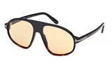 Tom Ford Sunglasses FT1178