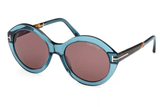 Tom Ford Sunglasses  FT1088