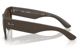 Ray-Ban Sunglass RB4840S (Pre_Booking)
