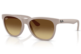 Ray-Ban Sunglass RB4184 (Pre_Booking)