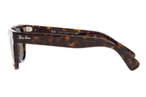 Ray-Ban Sunglass RB2204 (Pre_Booking)
