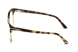 Tom Ford FRAME FT5511