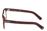 Tom Ford FRAME FT5902-B