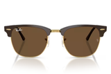 Ray-Ban Sunglass CLUBMASTER RB3016 (Pre_Booking)