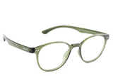 Opium Frame 2694