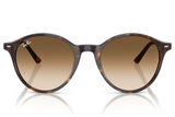 Ray-Ban Sunglass RB2230 (Pre_Booking)