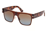 Tom Ford Sunglasses FT1073