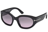 Tom Ford Sunglasses FT1313