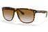 Ray-Ban Sunglass RB4147 (Pre_Booking)