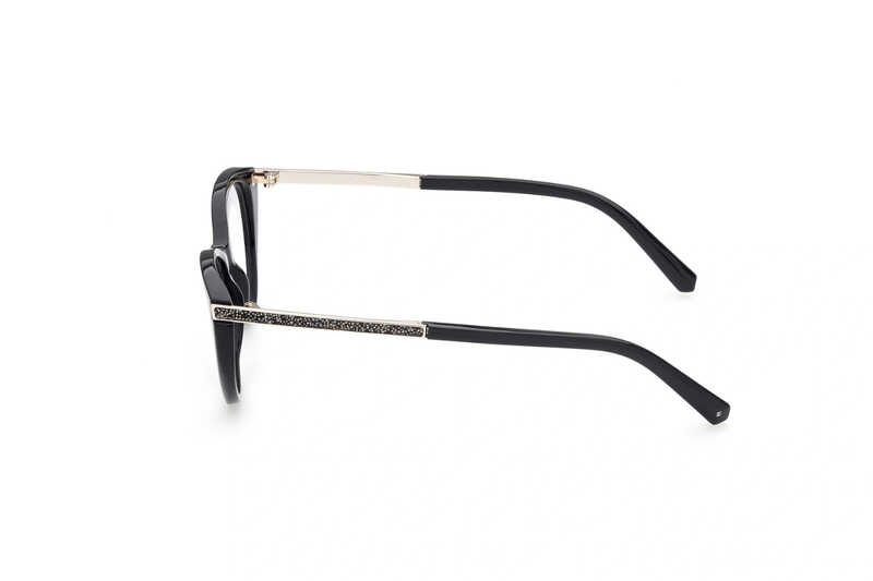 Swarovski Frame SK5413