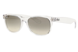 Ray-Ban Sunglass RB2132 (Pre_Booking)