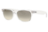 Ray-Ban Sunglass RB2132 (Pre_Booking)