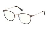 Tom Ford FRAME FT6041-B