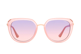 IDEE Sunglasses 3289