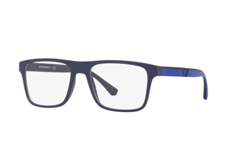 Emporio Armani Frame EA4115