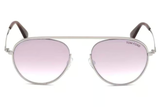 Tom Ford Sunglasses FT0599