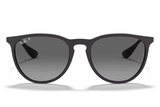 RAY-BAN Sunglasses RB4171