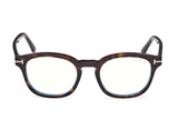 Tom Ford Frame FT5532-B