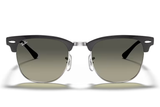 Ray-Ban Sunglass RB3716 (Pre_Booking)