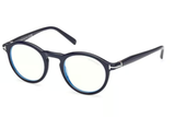Tom Ford FRAME FT5979-B